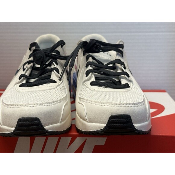 Nike Air Max Excee Multicolor Women's Sneakers Sz 7  New - Picture 9 of 11